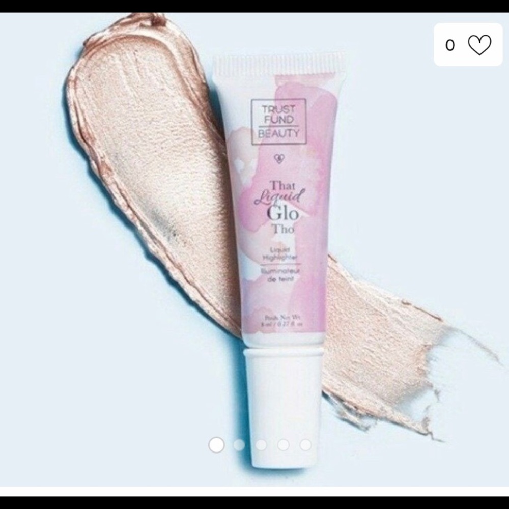 That Glo though bundle - Picture 3 of 4